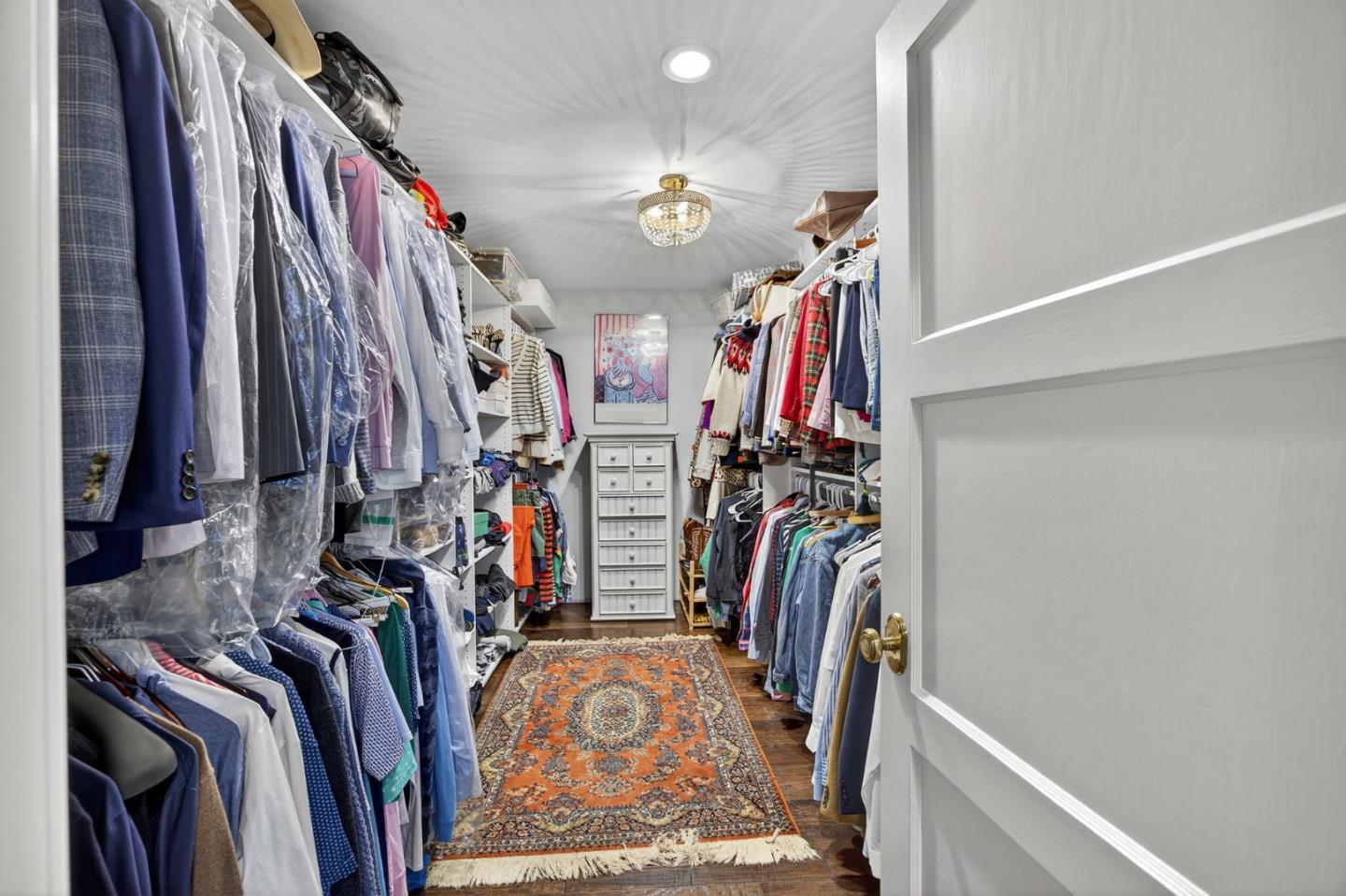 Detail Gallery Image 21 of 62 For 2477 Westgate Ave, San Jose,  CA 95125 - 4 Beds | 3/1 Baths