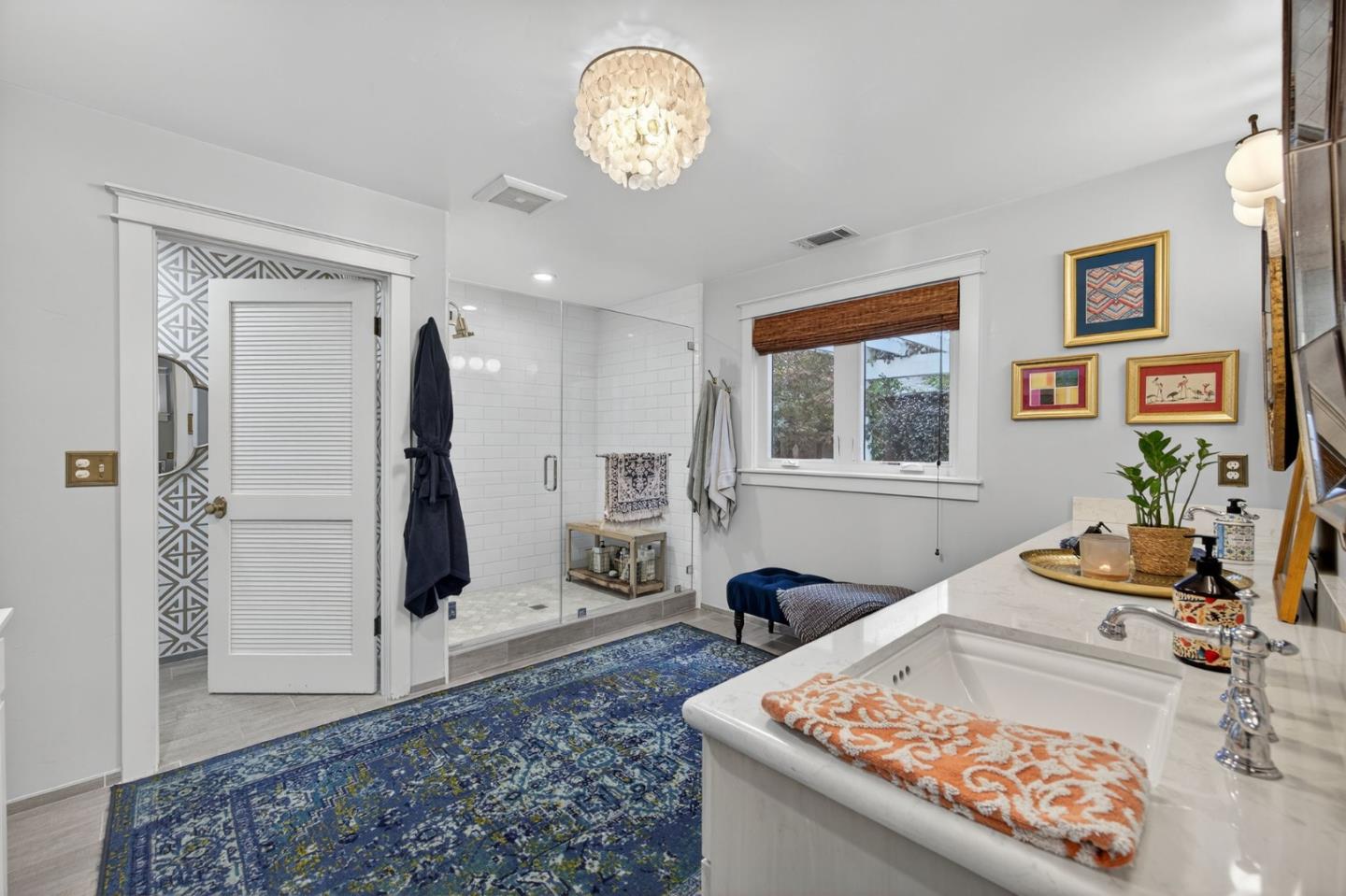 Detail Gallery Image 22 of 62 For 2477 Westgate Ave, San Jose,  CA 95125 - 4 Beds | 3/1 Baths