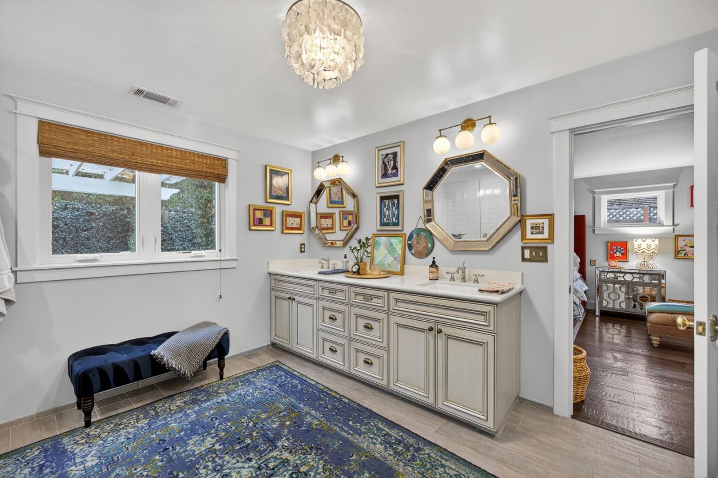 Detail Gallery Image 23 of 62 For 2477 Westgate Ave, San Jose,  CA 95125 - 4 Beds | 3/1 Baths