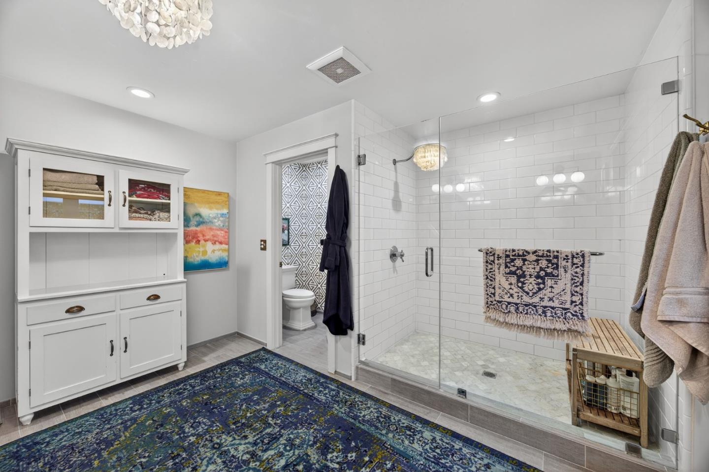 Detail Gallery Image 24 of 62 For 2477 Westgate Ave, San Jose,  CA 95125 - 4 Beds | 3/1 Baths