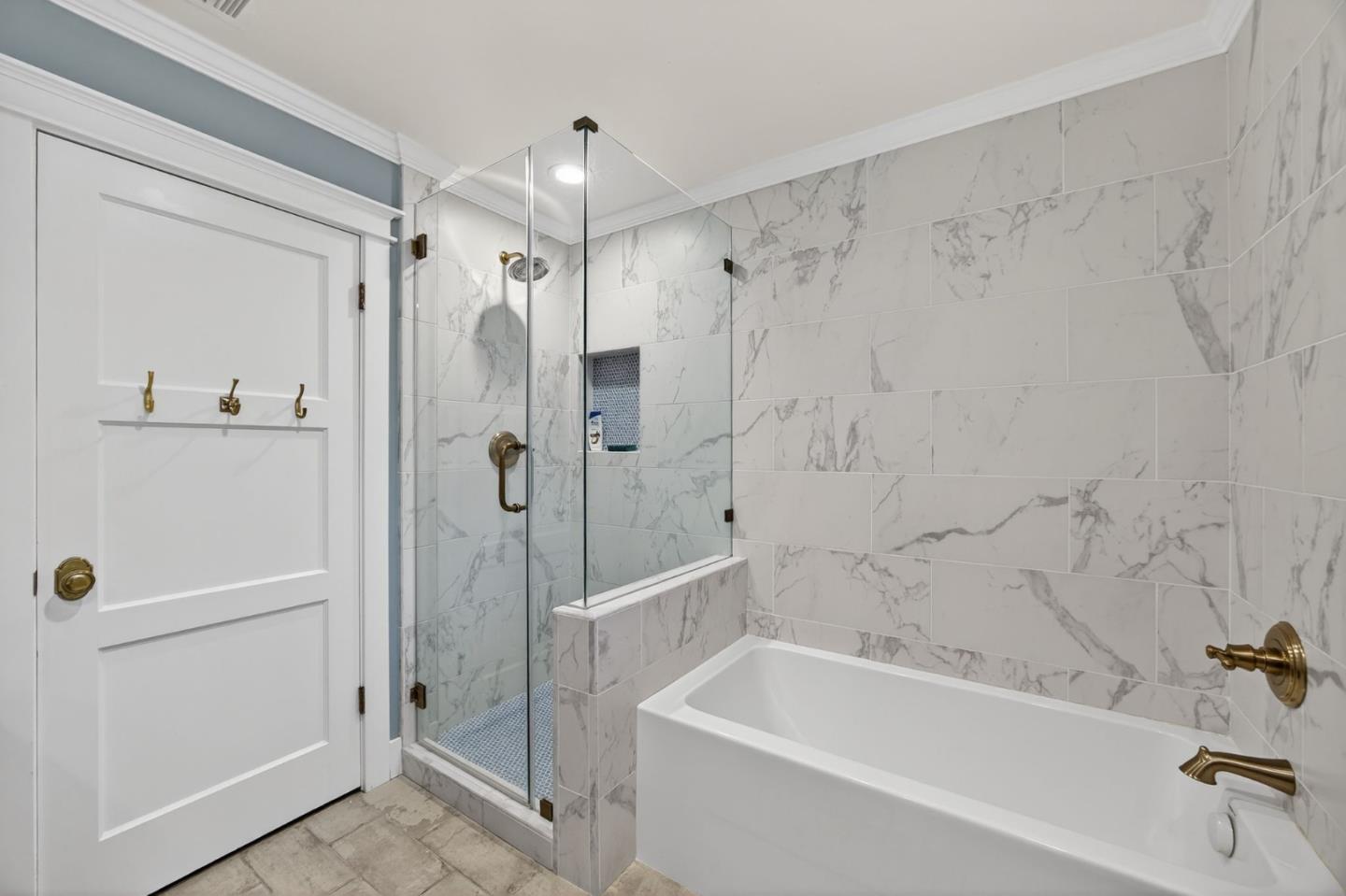 Detail Gallery Image 30 of 62 For 2477 Westgate Ave, San Jose,  CA 95125 - 4 Beds | 3/1 Baths