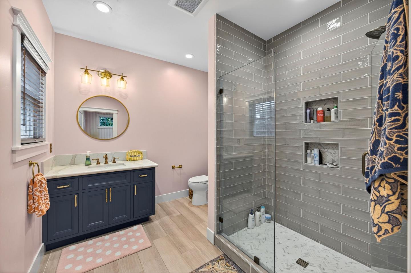 Detail Gallery Image 36 of 62 For 2477 Westgate Ave, San Jose,  CA 95125 - 4 Beds | 3/1 Baths