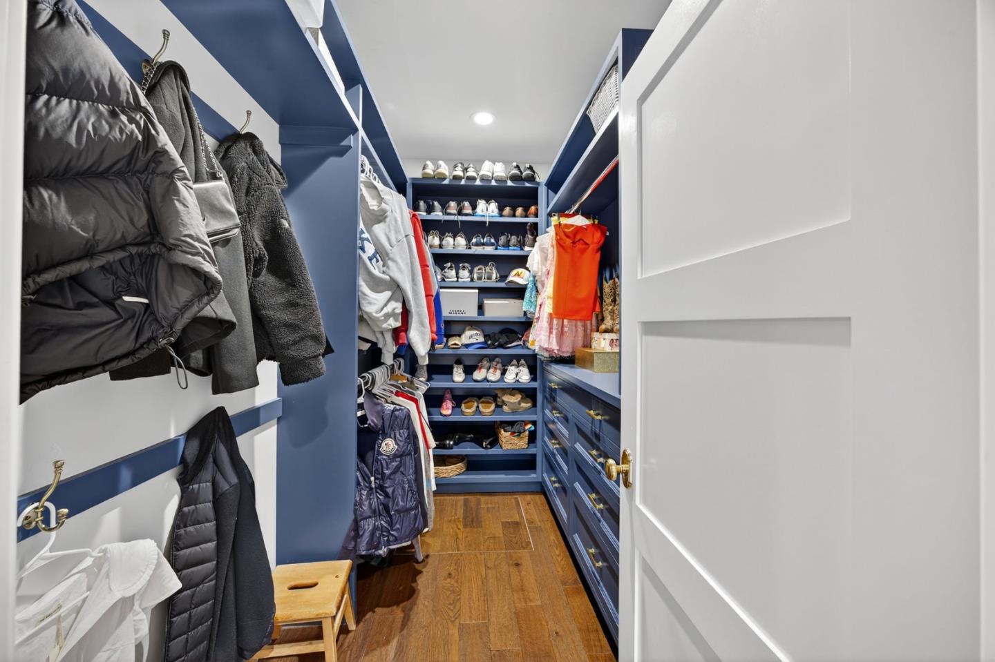 Detail Gallery Image 37 of 62 For 2477 Westgate Ave, San Jose,  CA 95125 - 4 Beds | 3/1 Baths