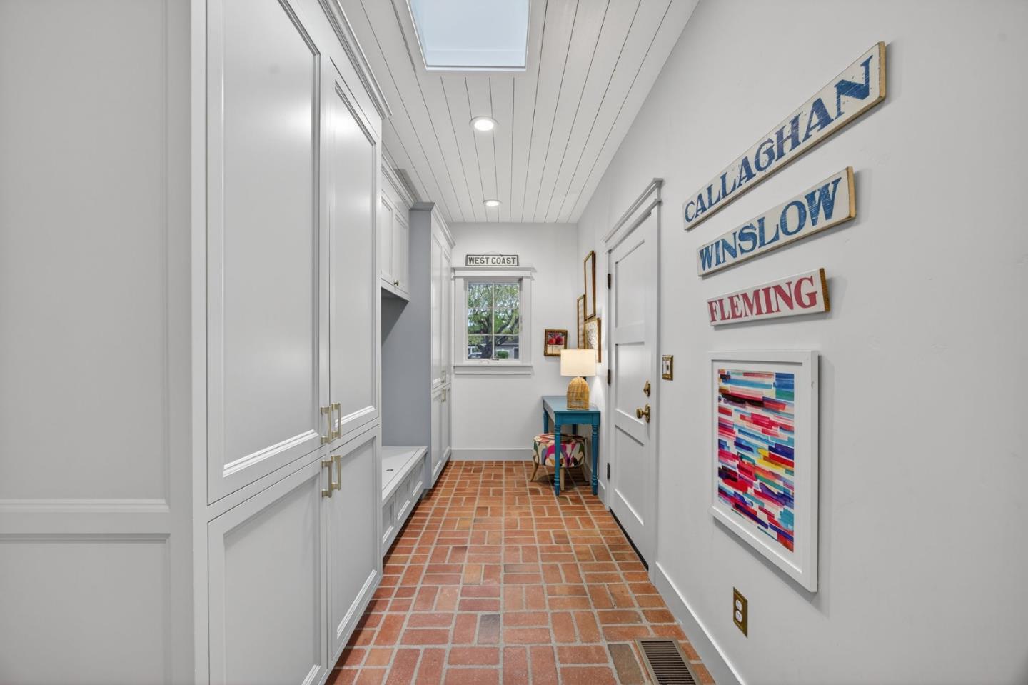 Detail Gallery Image 39 of 62 For 2477 Westgate Ave, San Jose,  CA 95125 - 4 Beds | 3/1 Baths