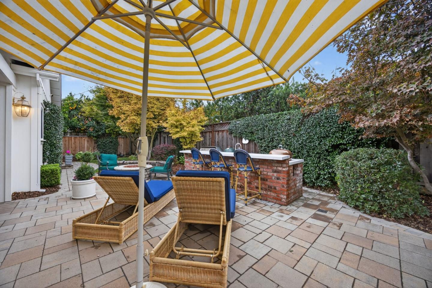 Detail Gallery Image 46 of 62 For 2477 Westgate Ave, San Jose,  CA 95125 - 4 Beds | 3/1 Baths