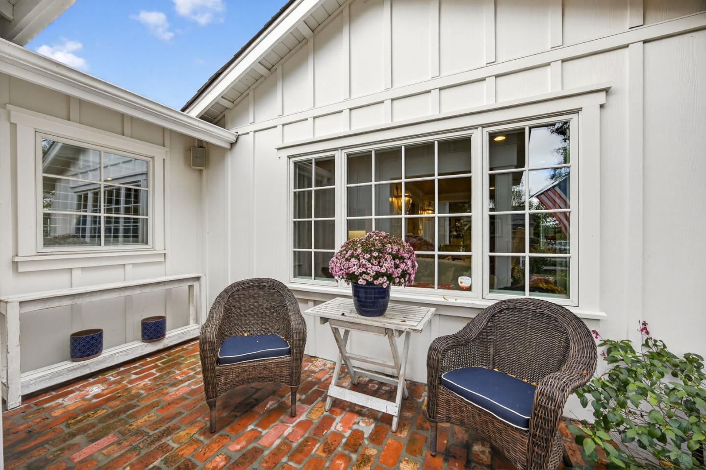 Detail Gallery Image 49 of 62 For 2477 Westgate Ave, San Jose,  CA 95125 - 4 Beds | 3/1 Baths