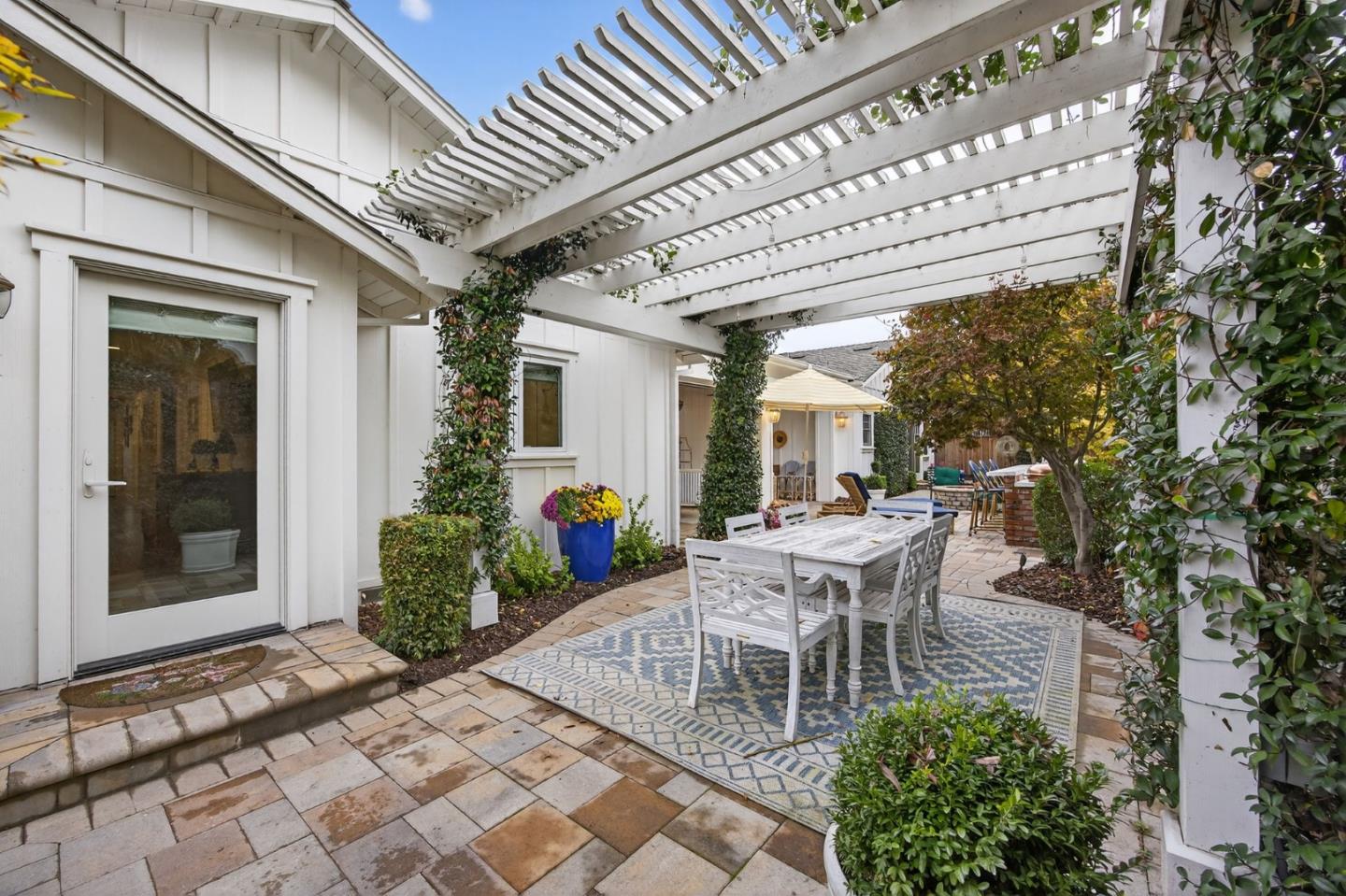 Detail Gallery Image 52 of 62 For 2477 Westgate Ave, San Jose,  CA 95125 - 4 Beds | 3/1 Baths