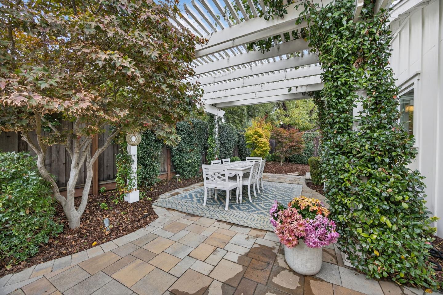 Detail Gallery Image 54 of 62 For 2477 Westgate Ave, San Jose,  CA 95125 - 4 Beds | 3/1 Baths