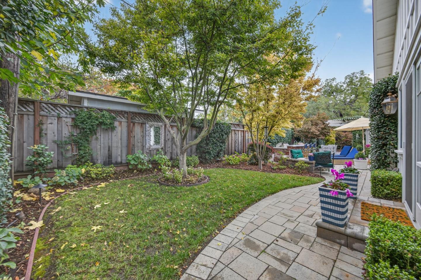 Detail Gallery Image 57 of 62 For 2477 Westgate Ave, San Jose,  CA 95125 - 4 Beds | 3/1 Baths