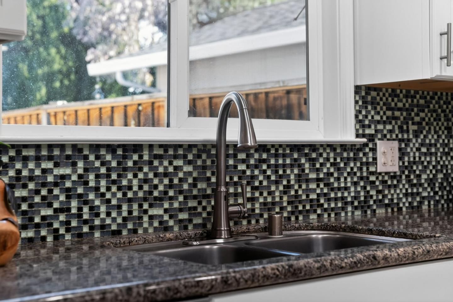 Detail Gallery Image 10 of 40 For 5027-5029 Williams Rd, San Jose,  CA 95129 - – Beds | – Baths