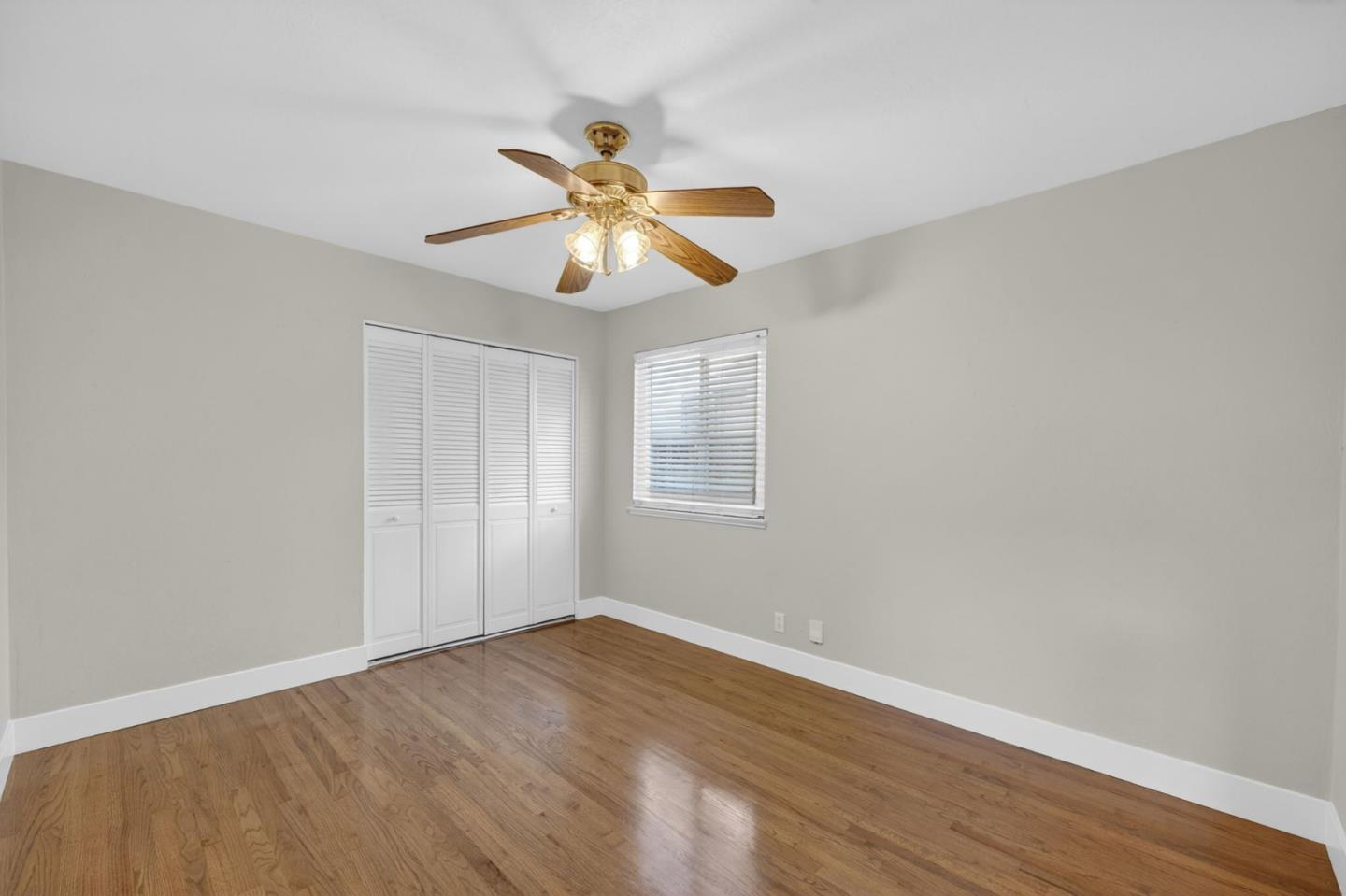 Detail Gallery Image 14 of 40 For 5027-5029 Williams Rd, San Jose,  CA 95129 - – Beds | – Baths