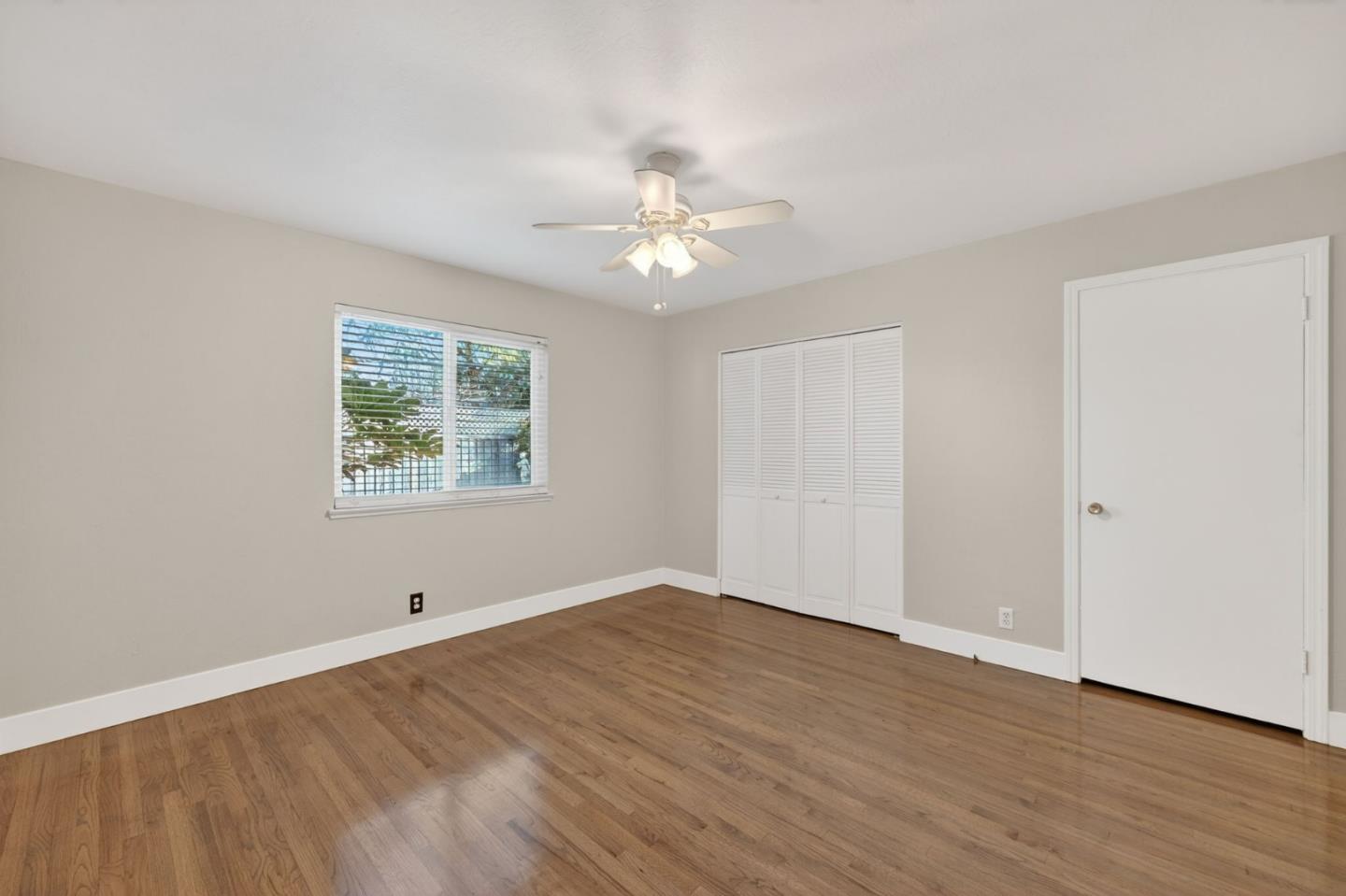 Detail Gallery Image 17 of 40 For 5027-5029 Williams Rd, San Jose,  CA 95129 - – Beds | – Baths