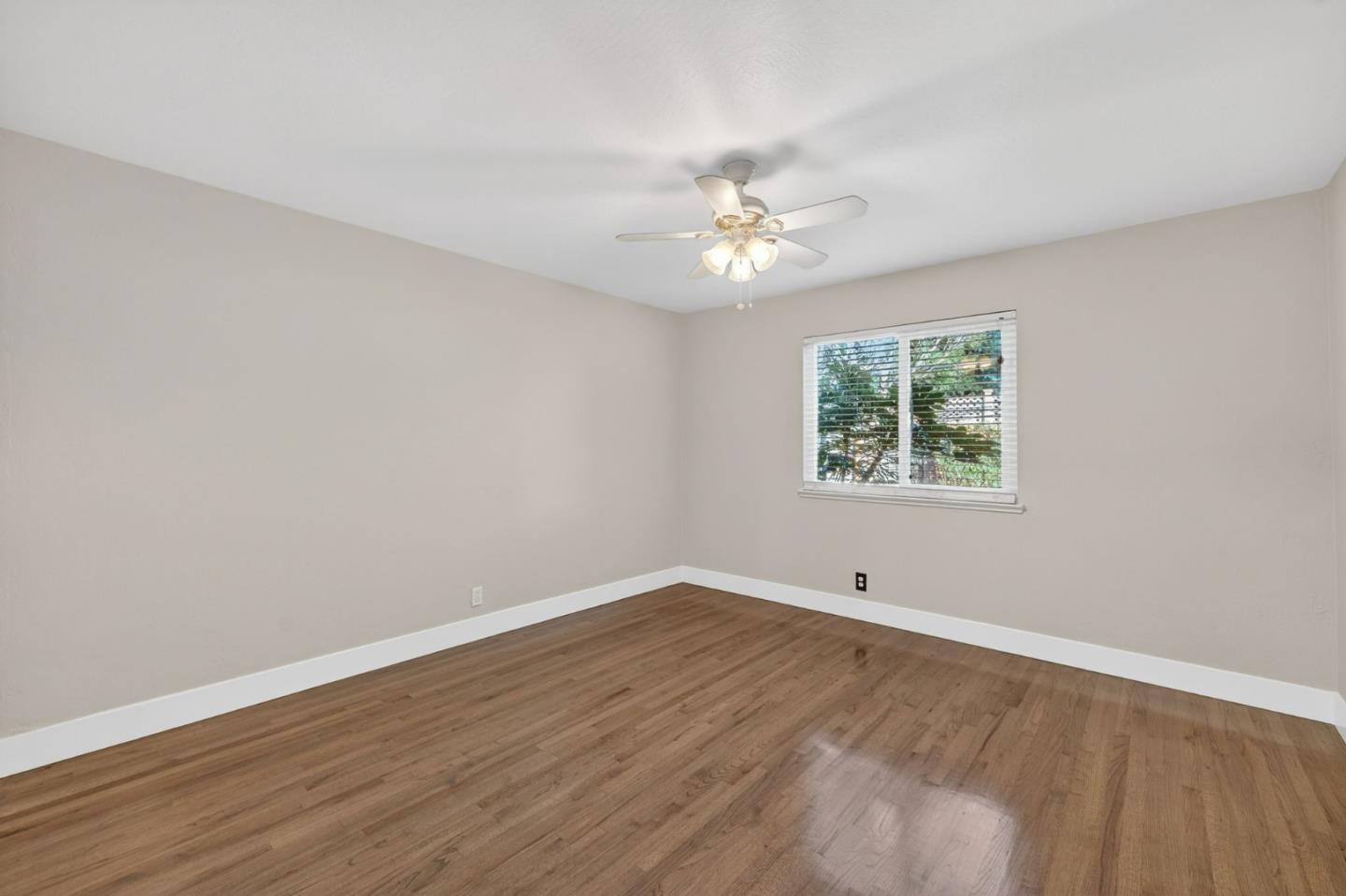 Detail Gallery Image 18 of 40 For 5027-5029 Williams Rd, San Jose,  CA 95129 - – Beds | – Baths