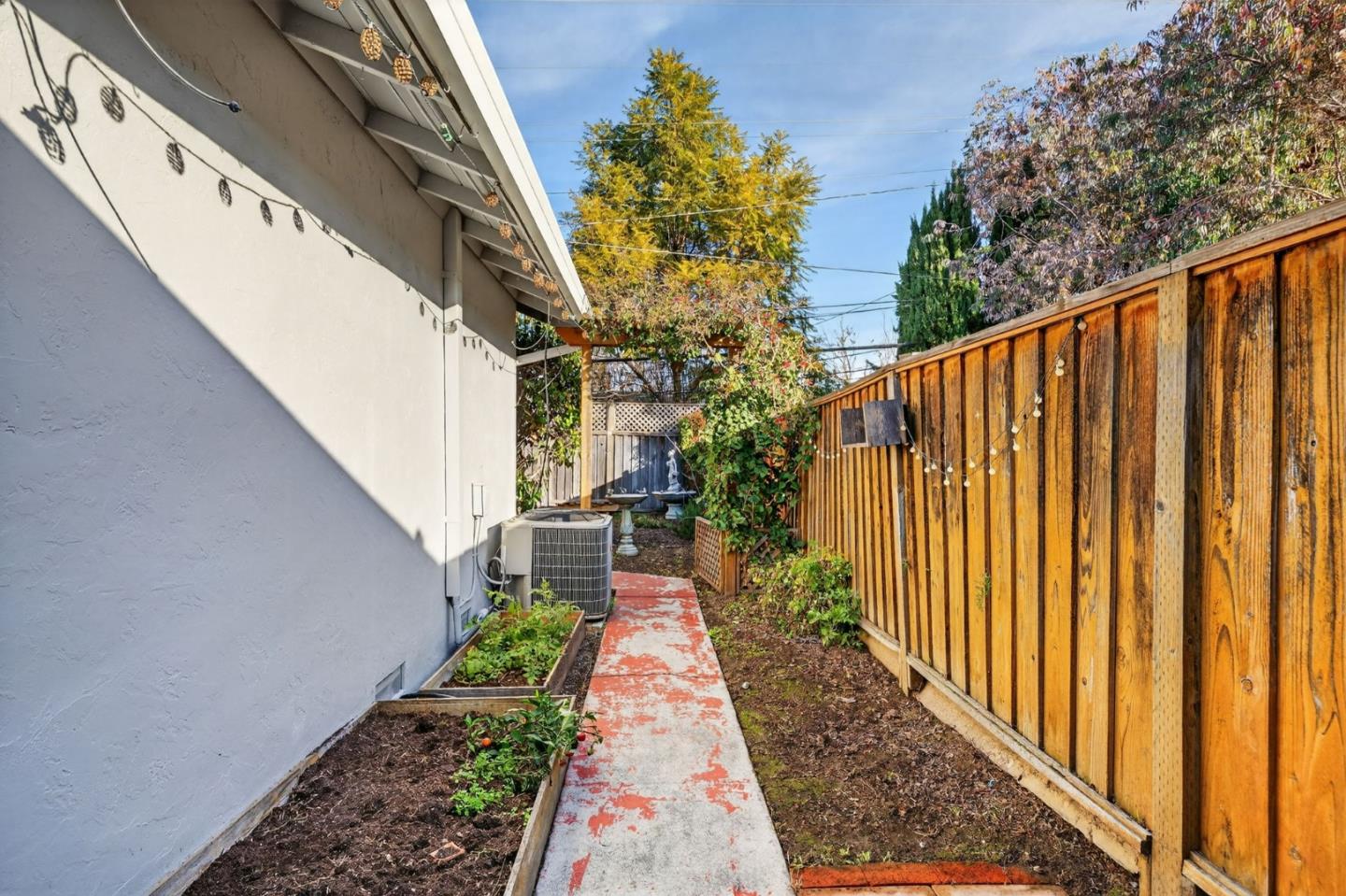 Detail Gallery Image 19 of 40 For 5027-5029 Williams Rd, San Jose,  CA 95129 - – Beds | – Baths