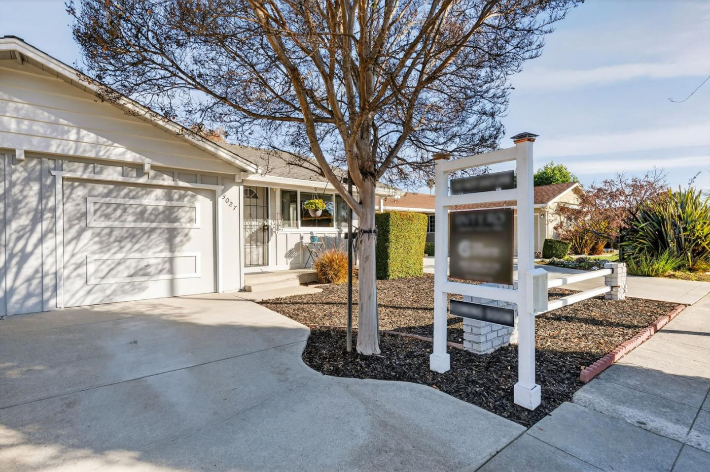 Detail Gallery Image 22 of 40 For 5027-5029 Williams Rd, San Jose,  CA 95129 - – Beds | – Baths