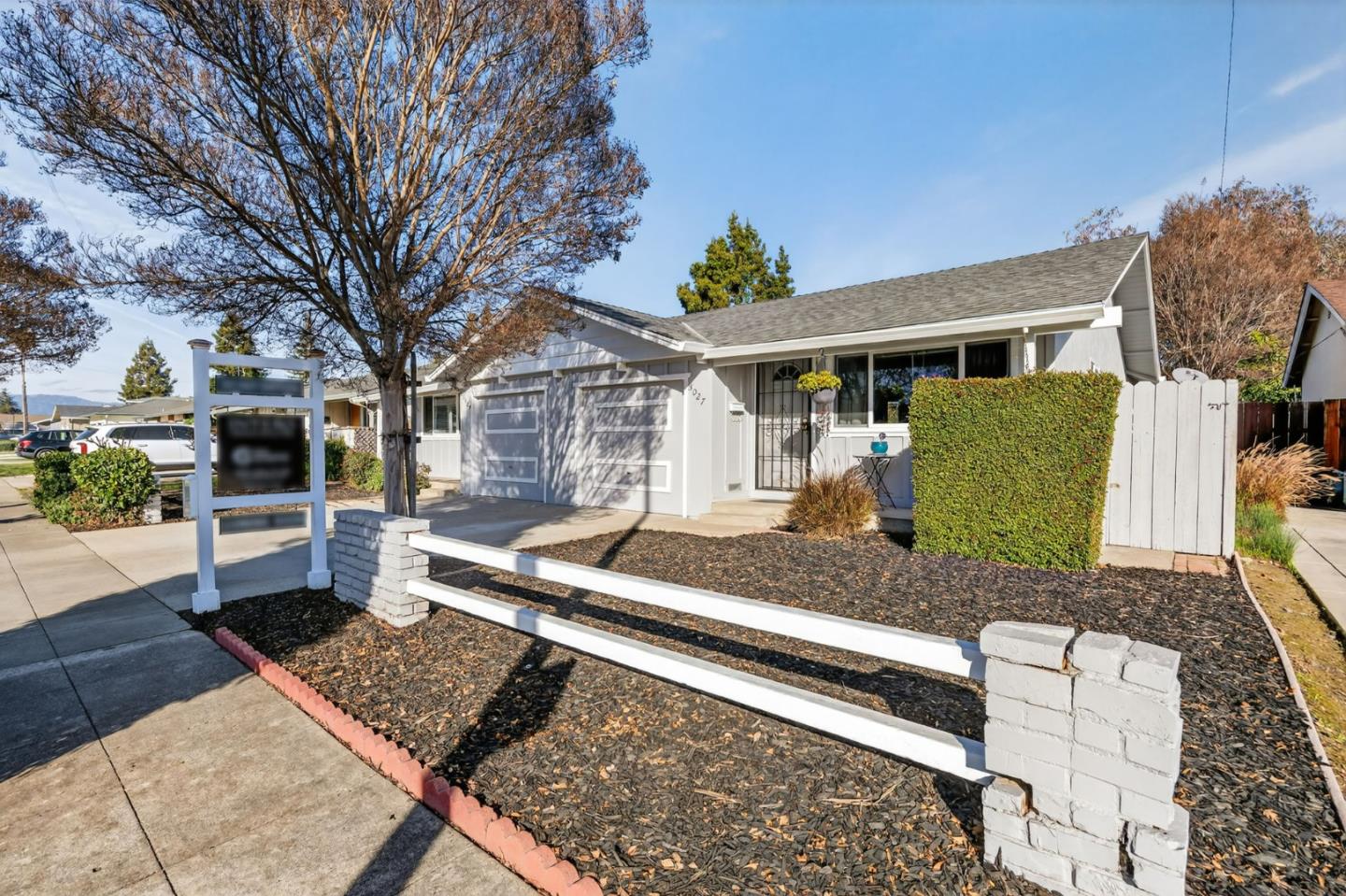 Detail Gallery Image 23 of 40 For 5027-5029 Williams Rd, San Jose,  CA 95129 - – Beds | – Baths