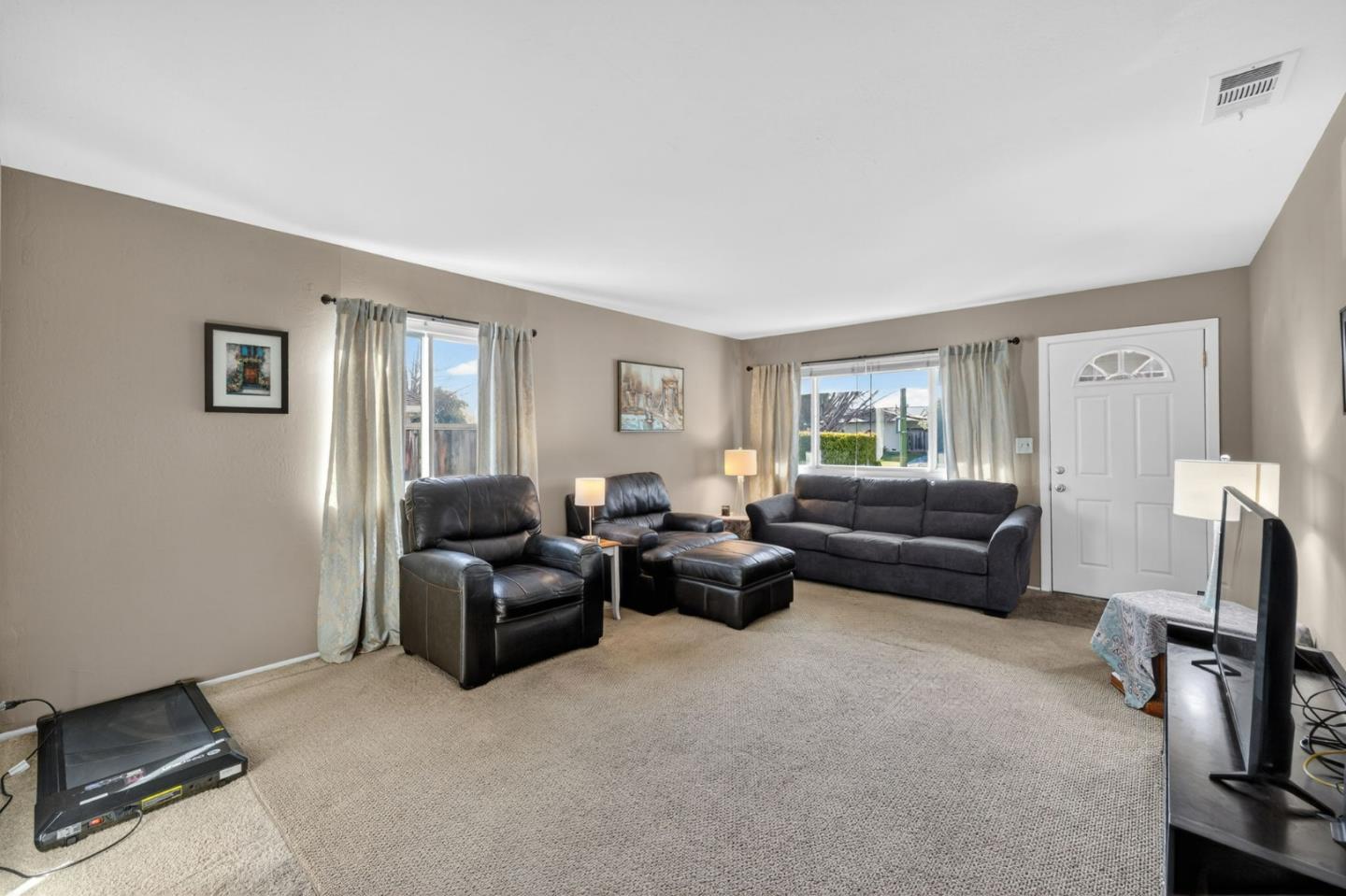 Detail Gallery Image 24 of 40 For 5027-5029 Williams Rd, San Jose,  CA 95129 - – Beds | – Baths