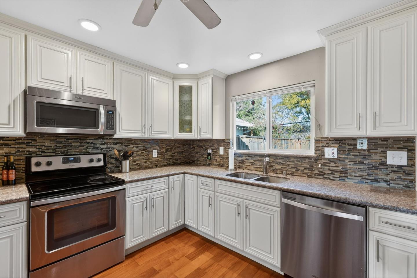 Detail Gallery Image 27 of 40 For 5027-5029 Williams Rd, San Jose,  CA 95129 - – Beds | – Baths