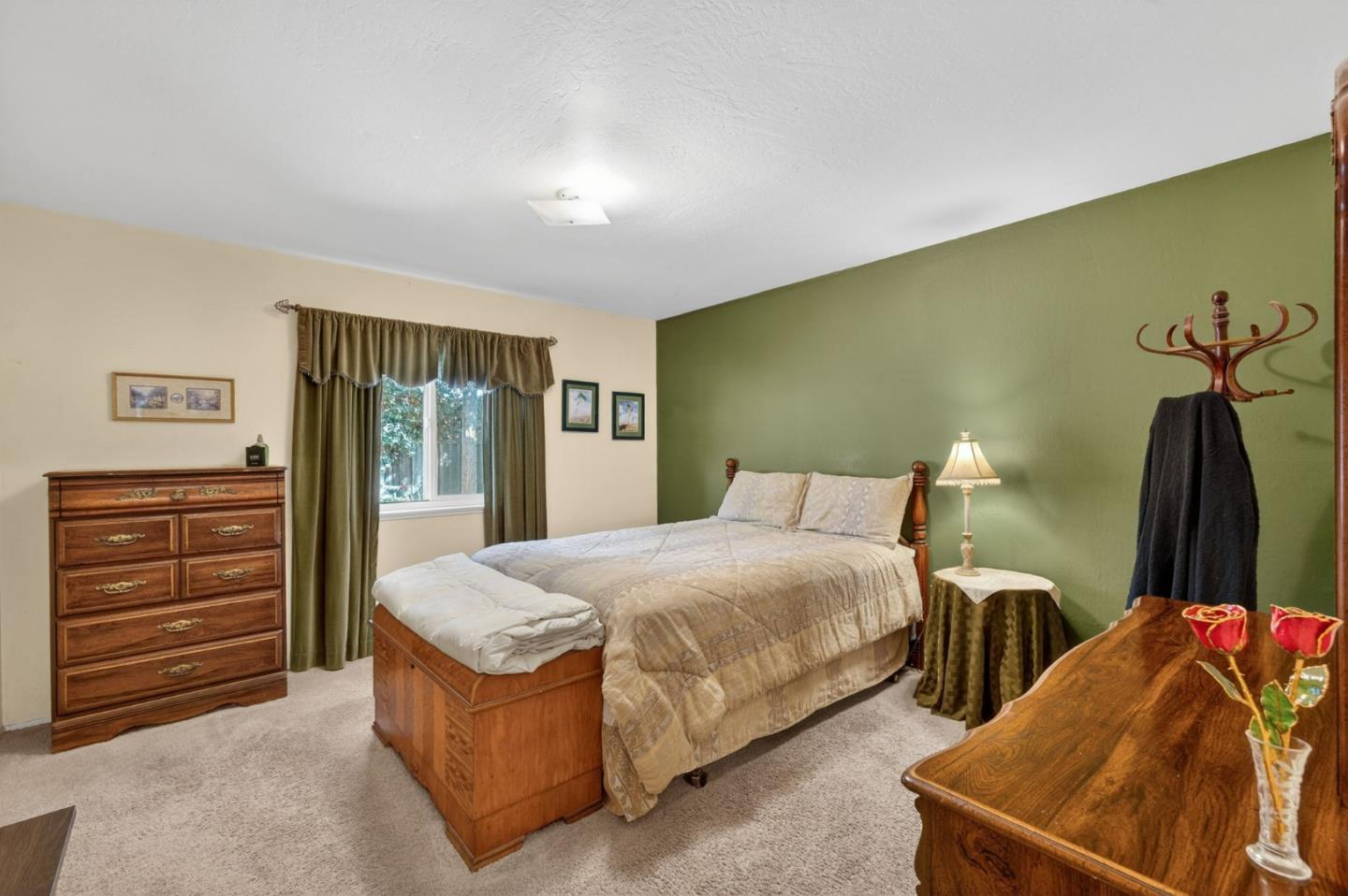 Detail Gallery Image 30 of 40 For 5027-5029 Williams Rd, San Jose,  CA 95129 - – Beds | – Baths