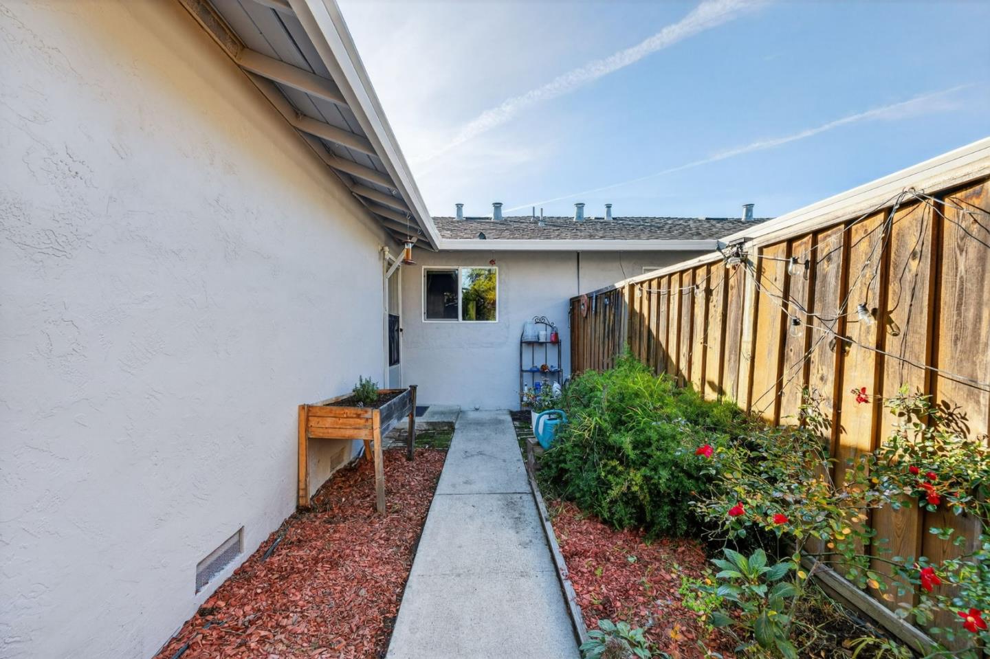 Detail Gallery Image 32 of 40 For 5027-5029 Williams Rd, San Jose,  CA 95129 - – Beds | – Baths