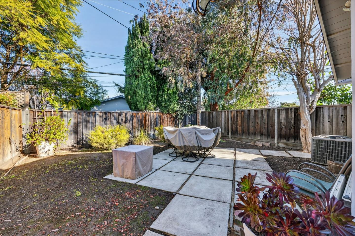 Detail Gallery Image 33 of 40 For 5027-5029 Williams Rd, San Jose,  CA 95129 - – Beds | – Baths