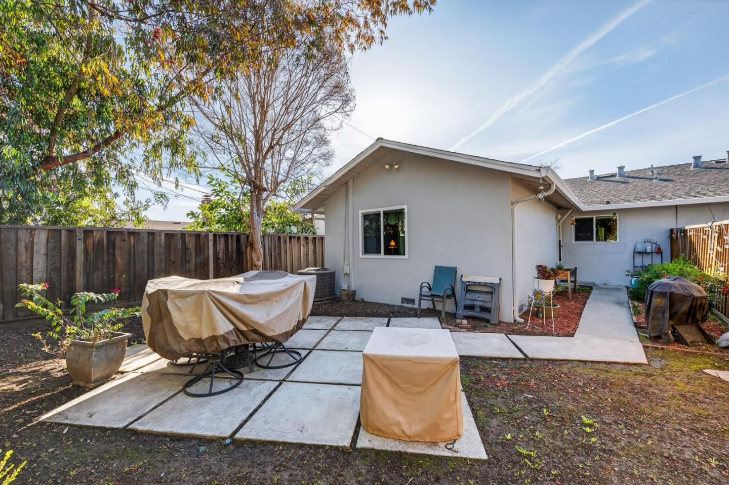 Detail Gallery Image 34 of 40 For 5027-5029 Williams Rd, San Jose,  CA 95129 - – Beds | – Baths