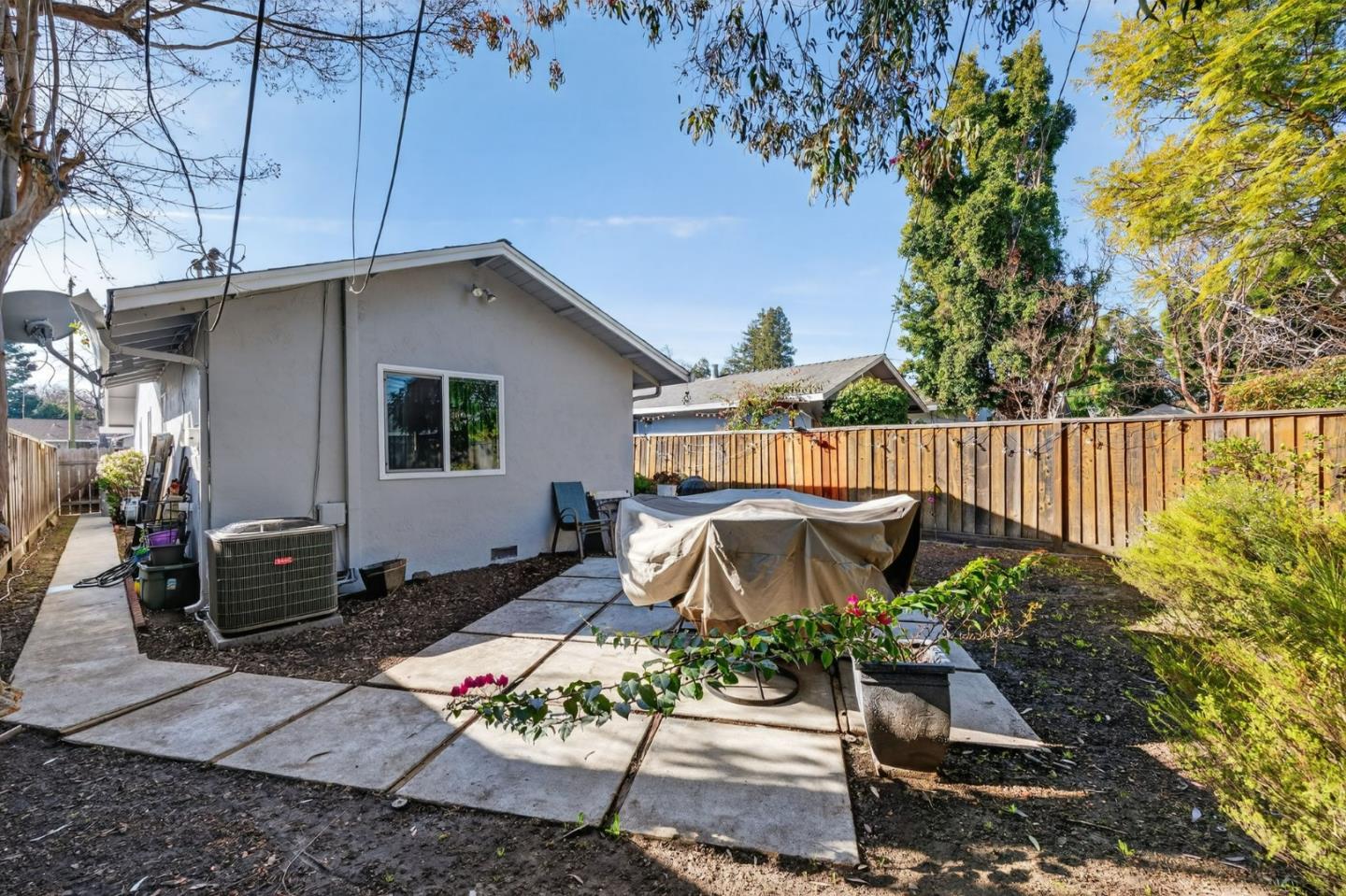 Detail Gallery Image 35 of 40 For 5027-5029 Williams Rd, San Jose,  CA 95129 - – Beds | – Baths