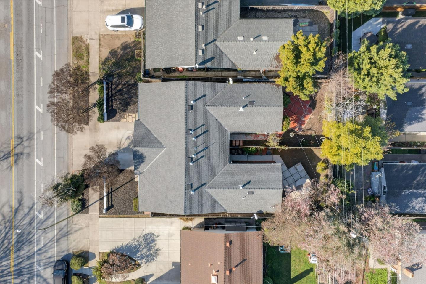 Detail Gallery Image 39 of 40 For 5027-5029 Williams Rd, San Jose,  CA 95129 - – Beds | – Baths