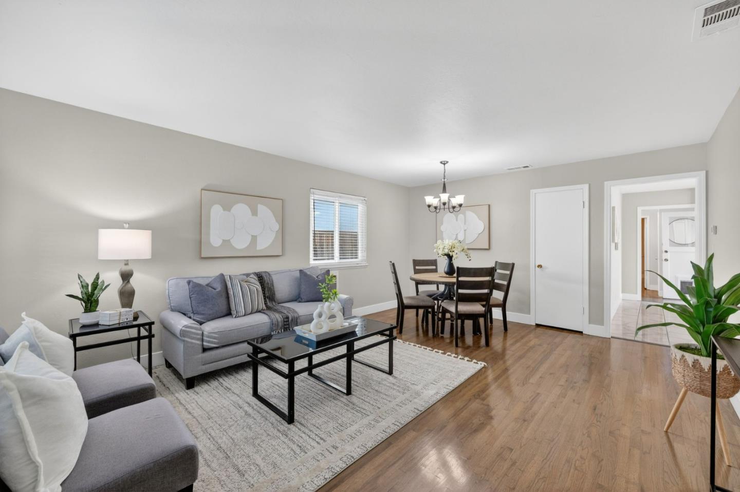 Detail Gallery Image 4 of 40 For 5027-5029 Williams Rd, San Jose,  CA 95129 - – Beds | – Baths