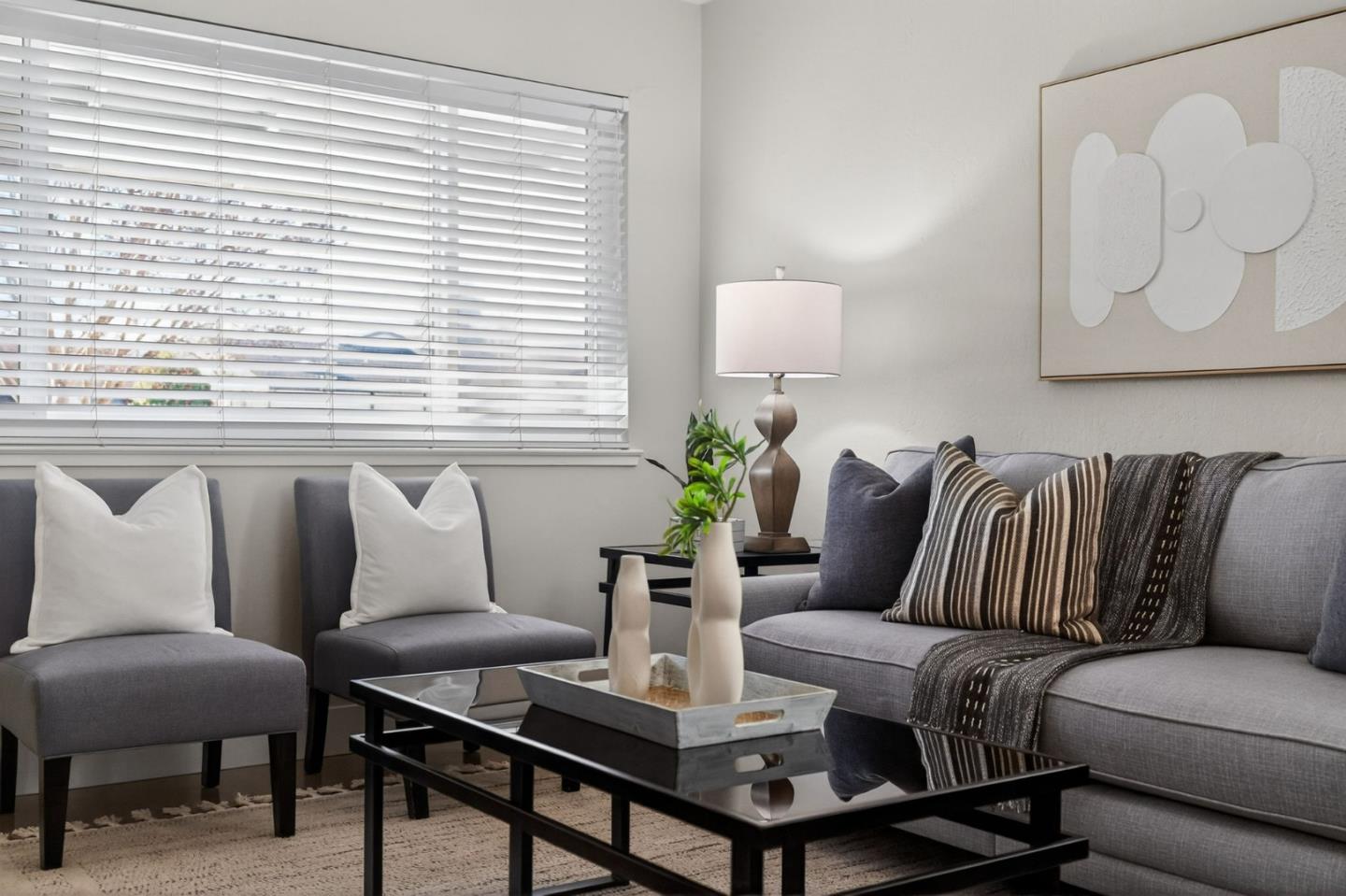 Detail Gallery Image 6 of 40 For 5027-5029 Williams Rd, San Jose,  CA 95129 - – Beds | – Baths