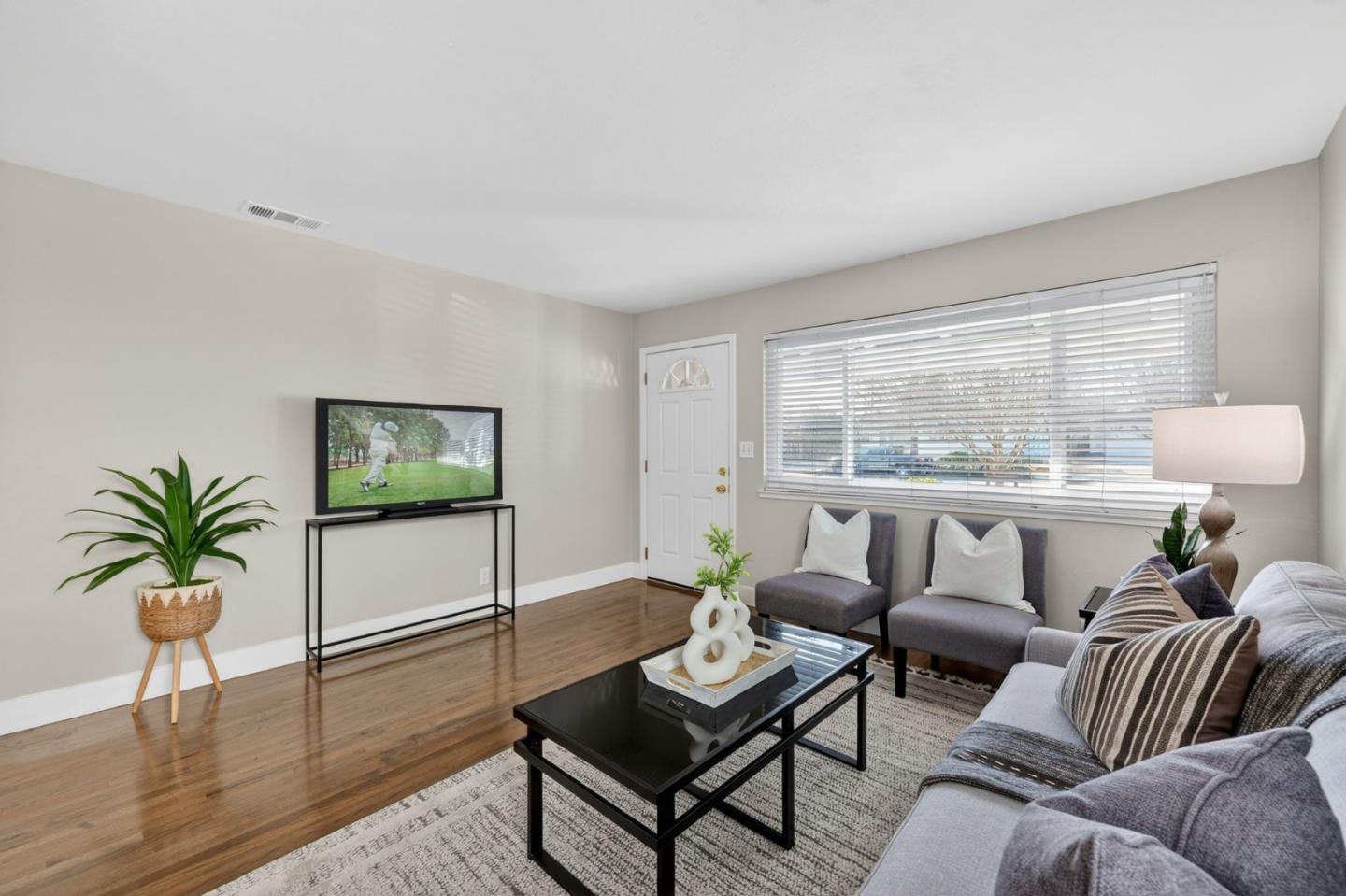 Detail Gallery Image 7 of 40 For 5027-5029 Williams Rd, San Jose,  CA 95129 - – Beds | – Baths