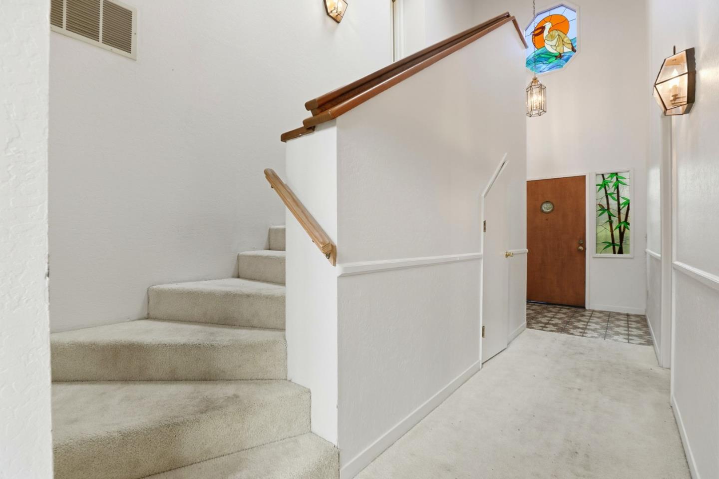 Detail Gallery Image 11 of 24 For 23725 Determine Ln, Monterey,  CA 93940 - 3 Beds | 2 Baths