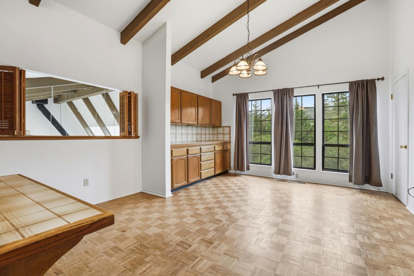 Detail Gallery Image 14 of 24 For 23725 Determine Ln, Monterey,  CA 93940 - 3 Beds | 2 Baths