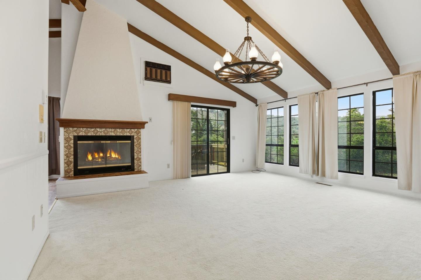 Detail Gallery Image 15 of 24 For 23725 Determine Ln, Monterey,  CA 93940 - 3 Beds | 2 Baths