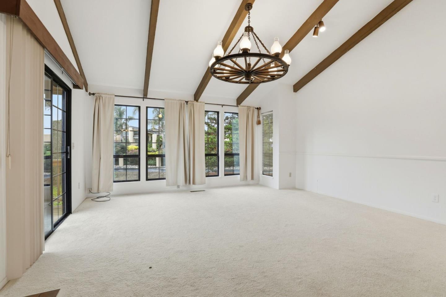 Detail Gallery Image 16 of 24 For 23725 Determine Ln, Monterey,  CA 93940 - 3 Beds | 2 Baths