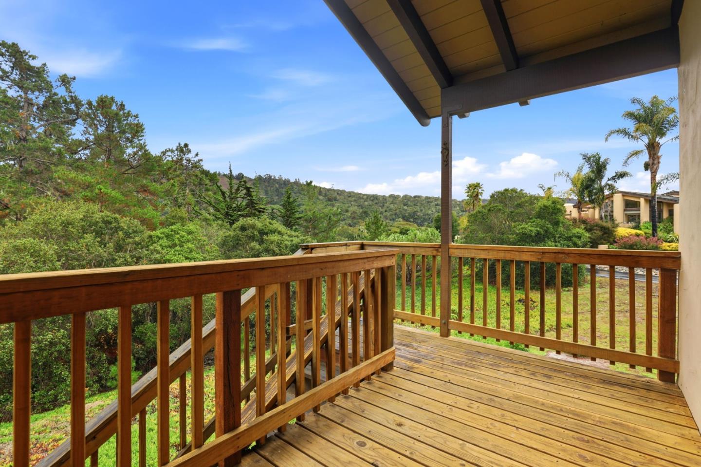 Detail Gallery Image 19 of 24 For 23725 Determine Ln, Monterey,  CA 93940 - 3 Beds | 2 Baths