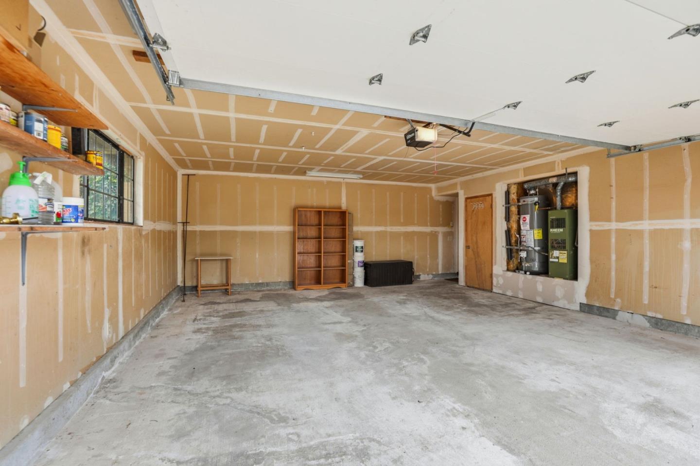 Detail Gallery Image 21 of 24 For 23725 Determine Ln, Monterey,  CA 93940 - 3 Beds | 2 Baths