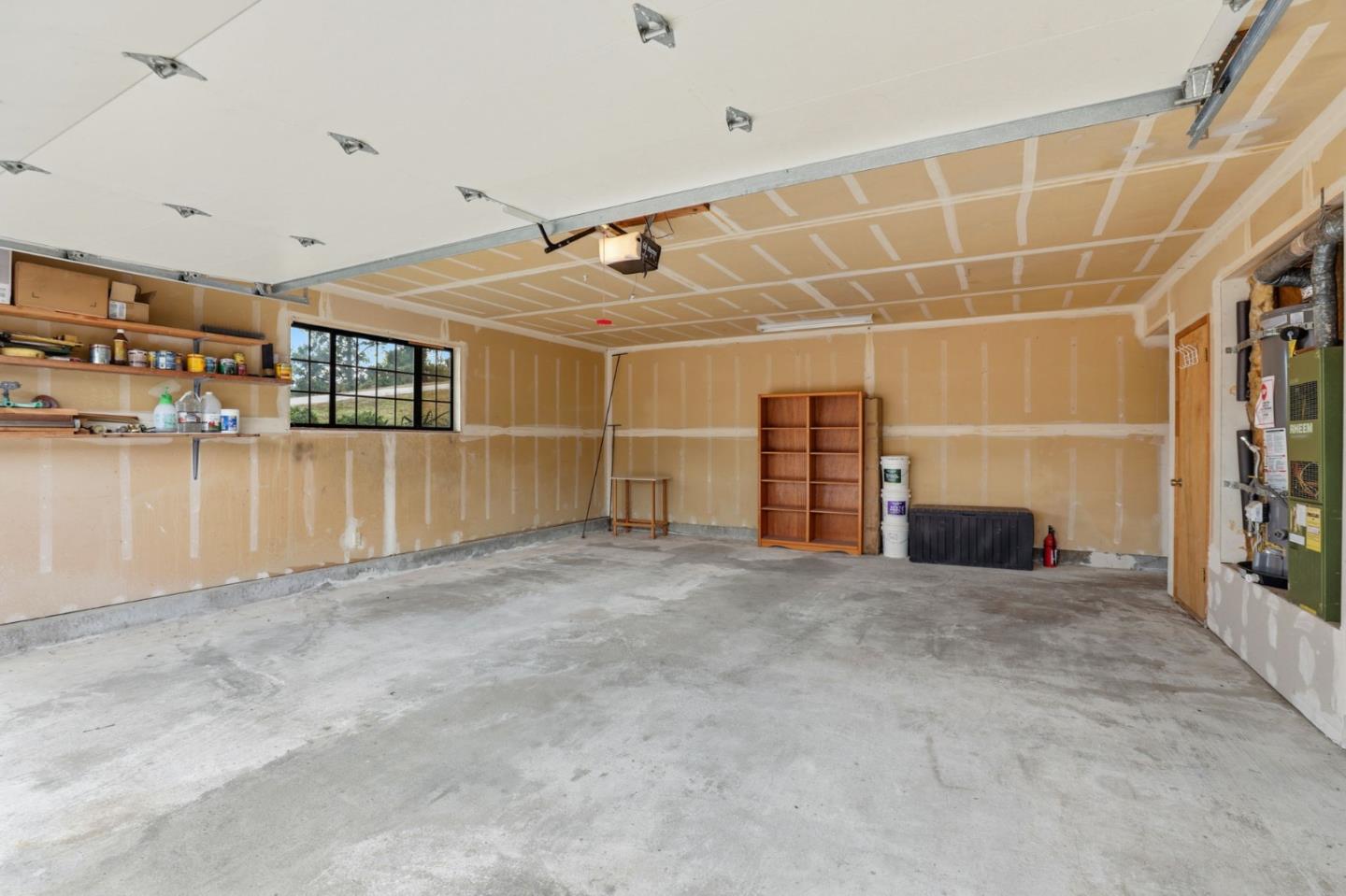 Detail Gallery Image 22 of 24 For 23725 Determine Ln, Monterey,  CA 93940 - 3 Beds | 2 Baths