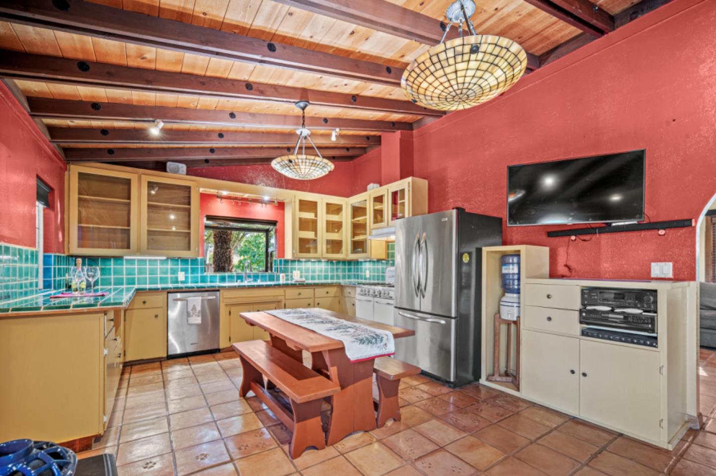 Detail Gallery Image 10 of 45 For 1497 Highland Pl, Seaside,  CA 93955 - 1 Beds | 1 Baths