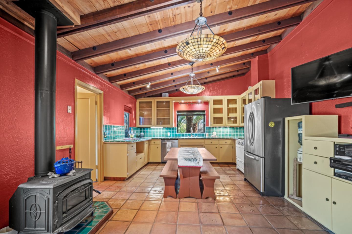 Detail Gallery Image 11 of 45 For 1497 Highland Pl, Seaside,  CA 93955 - 1 Beds | 1 Baths