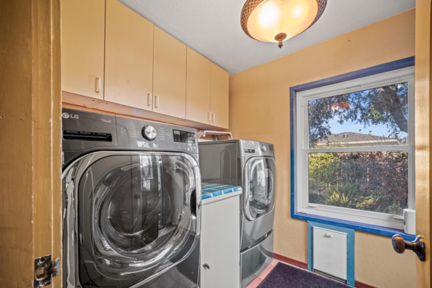 Detail Gallery Image 12 of 45 For 1497 Highland Pl, Seaside,  CA 93955 - 1 Beds | 1 Baths