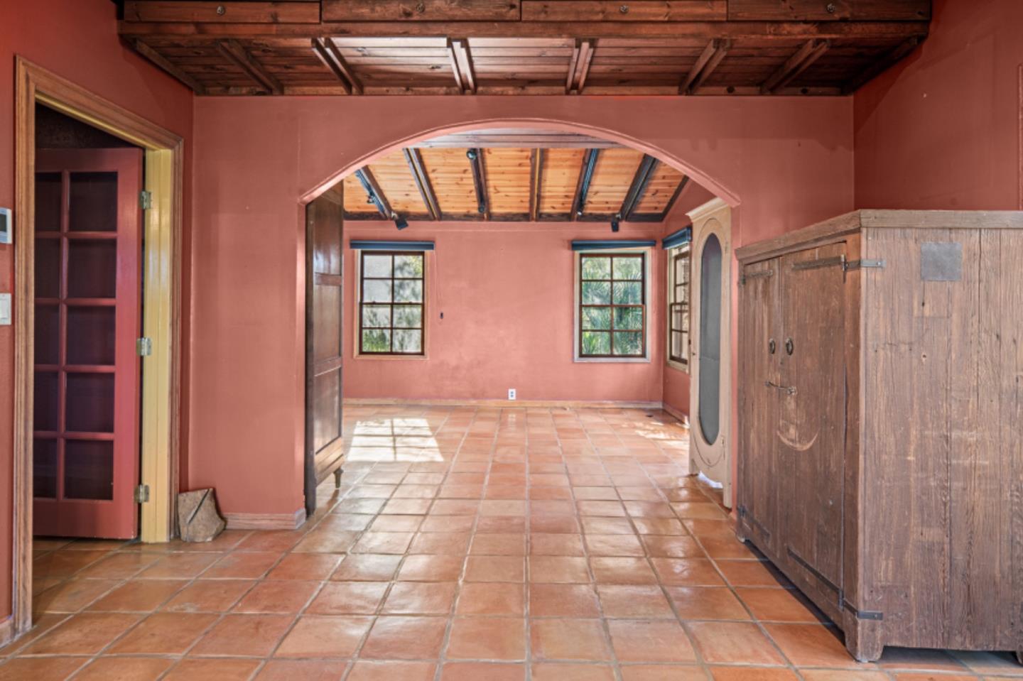 Detail Gallery Image 14 of 45 For 1497 Highland Pl, Seaside,  CA 93955 - 1 Beds | 1 Baths