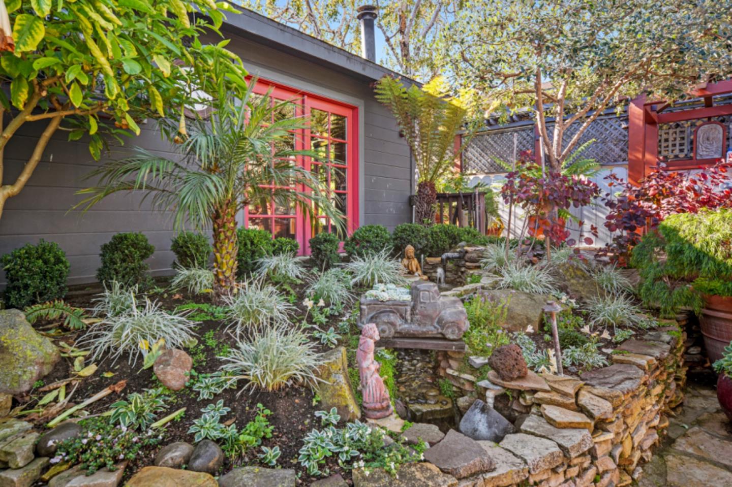 Detail Gallery Image 18 of 45 For 1497 Highland Pl, Seaside,  CA 93955 - 1 Beds | 1 Baths