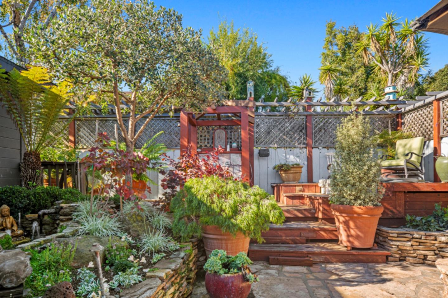 Detail Gallery Image 19 of 45 For 1497 Highland Pl, Seaside,  CA 93955 - 1 Beds | 1 Baths