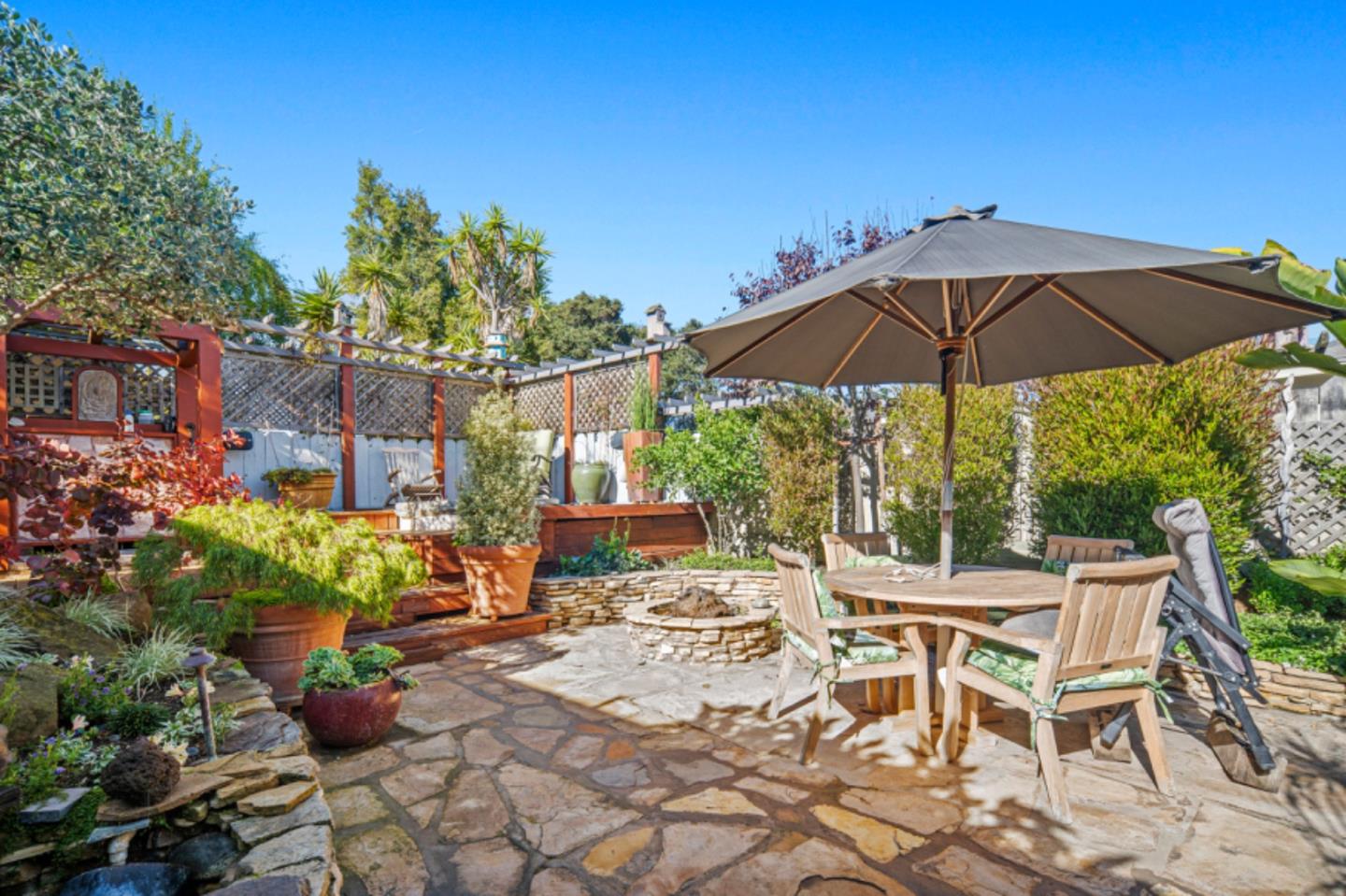 Detail Gallery Image 20 of 45 For 1497 Highland Pl, Seaside,  CA 93955 - 1 Beds | 1 Baths