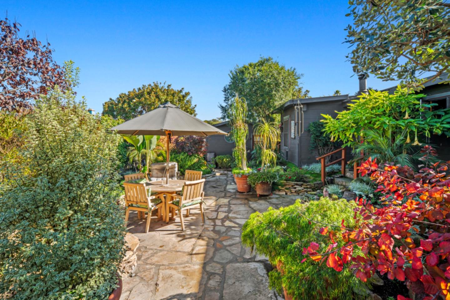 Detail Gallery Image 21 of 45 For 1497 Highland Pl, Seaside,  CA 93955 - 1 Beds | 1 Baths