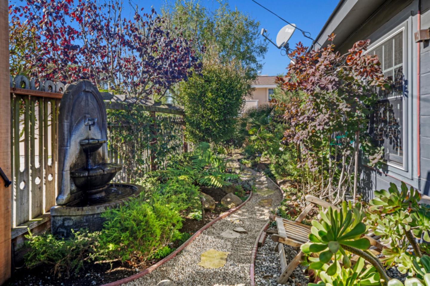 Detail Gallery Image 22 of 45 For 1497 Highland Pl, Seaside,  CA 93955 - 1 Beds | 1 Baths