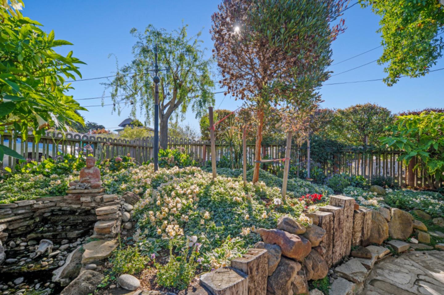 Detail Gallery Image 23 of 45 For 1497 Highland Pl, Seaside,  CA 93955 - 1 Beds | 1 Baths