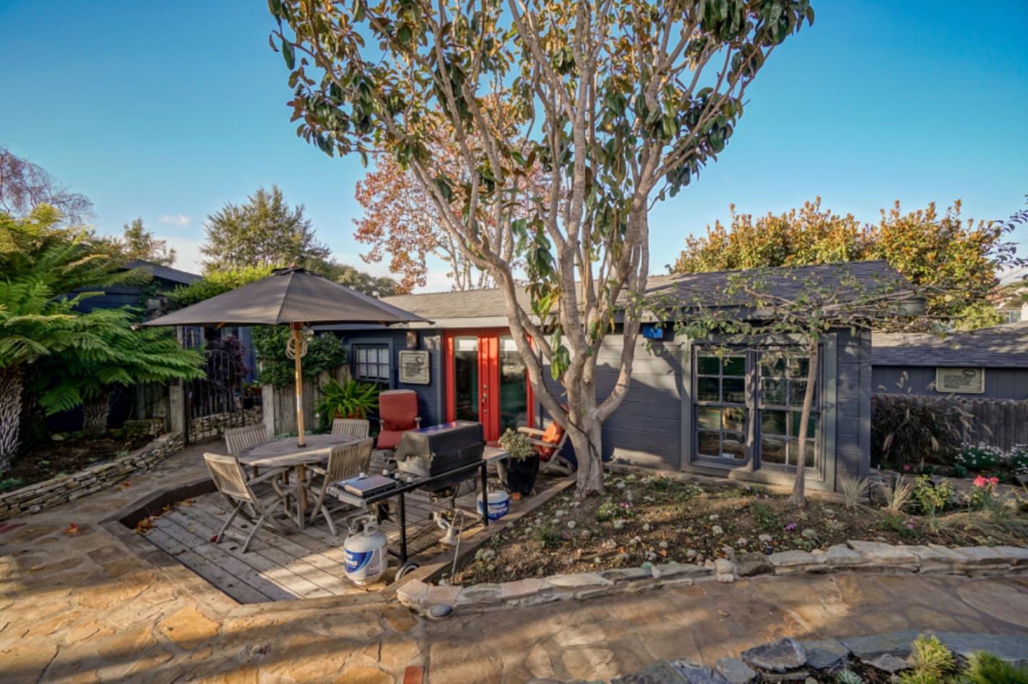 Detail Gallery Image 24 of 45 For 1497 Highland Pl, Seaside,  CA 93955 - 1 Beds | 1 Baths