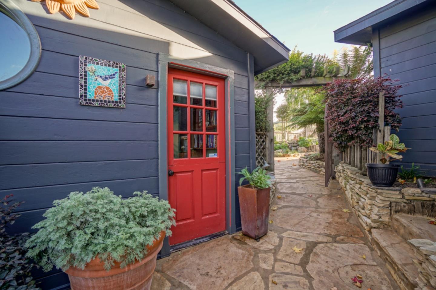 Detail Gallery Image 25 of 45 For 1497 Highland Pl, Seaside,  CA 93955 - 1 Beds | 1 Baths